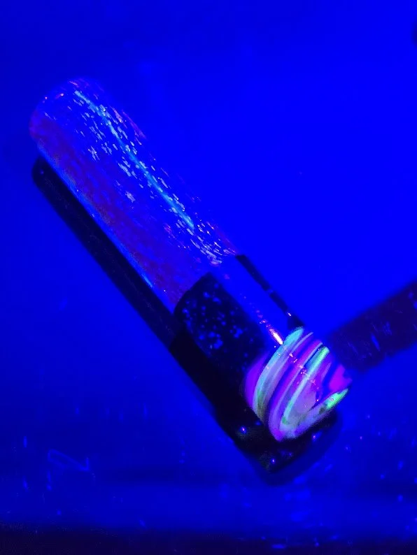 20260622_142736.jpg