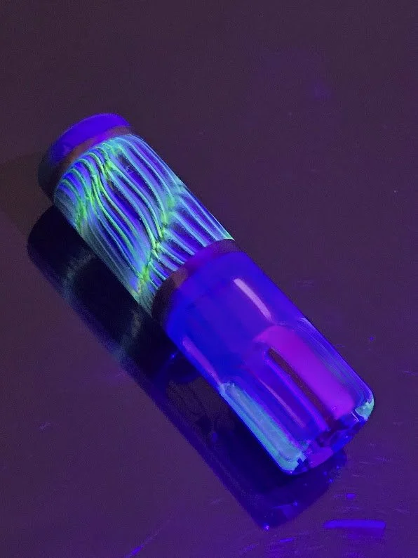 20260822_082635.jpg