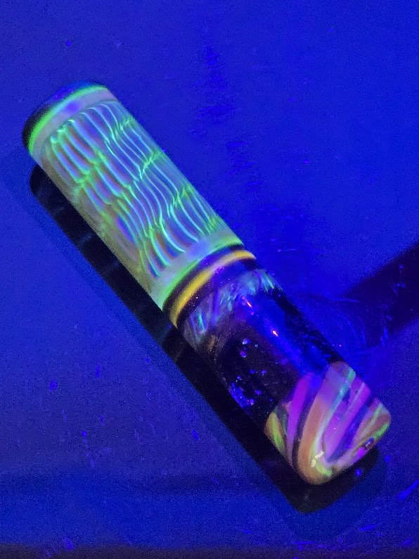 20260622_151450.jpg