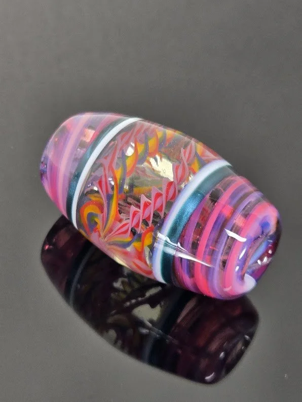 20260622_161309.jpg