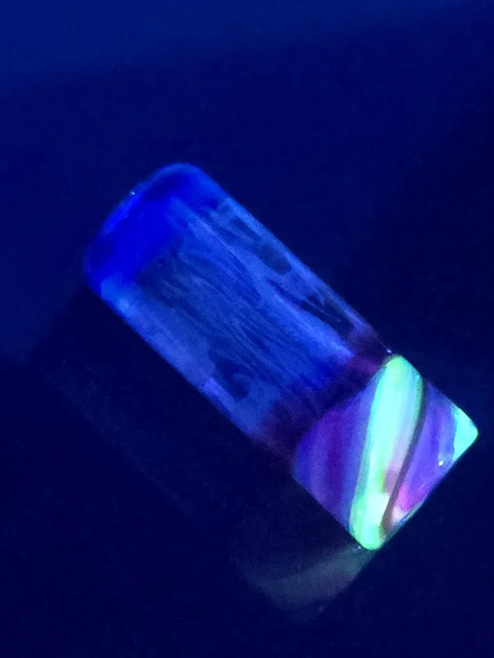 20260411_220641.jpg