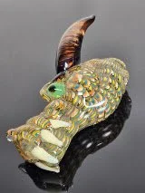 20260913_183253.jpg