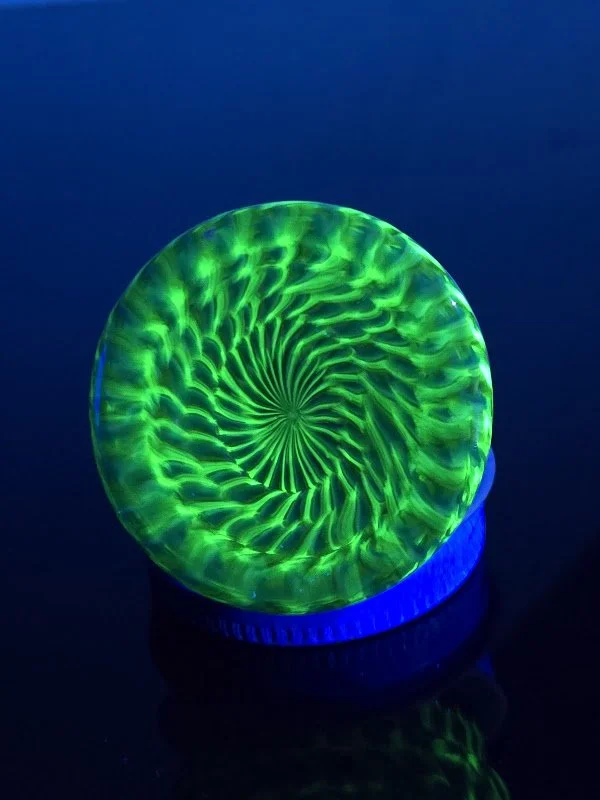 20250907_202533.jpg