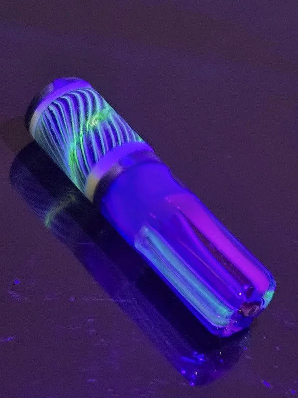 20260822_084459.jpg