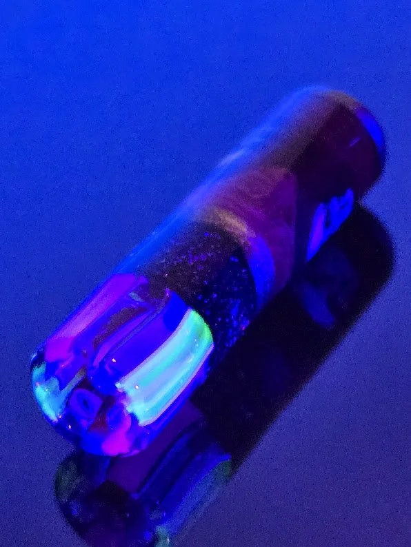 20260823_084151.jpg
