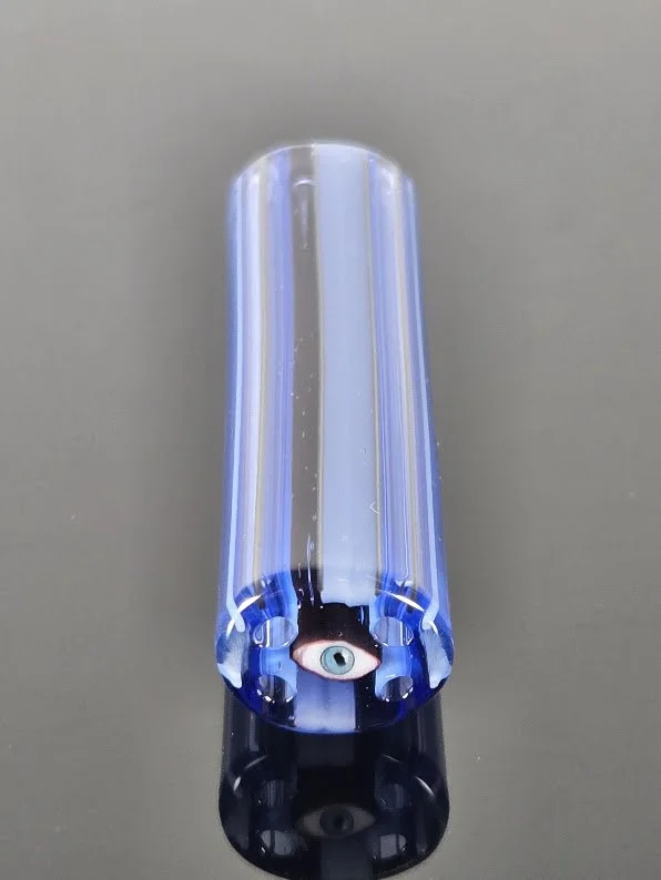 Eye V2 12mm