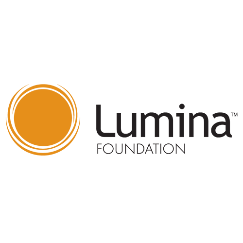 Lumina_foundation.png