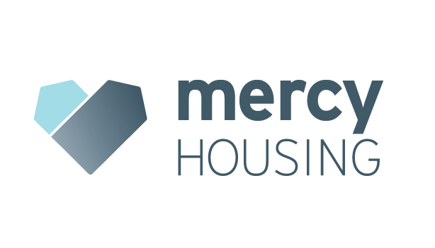 mercy housing.jpg