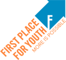 FPfY_logo_website_header.png