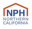 nph-norcal.png