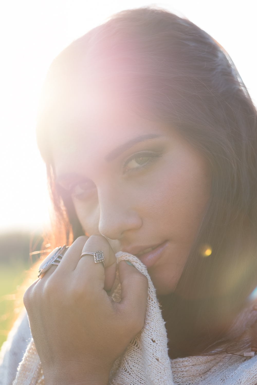 Marleen-hippie9.jpg