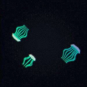 61d359117890147fbc5c3d3c06ef7ac7.gif