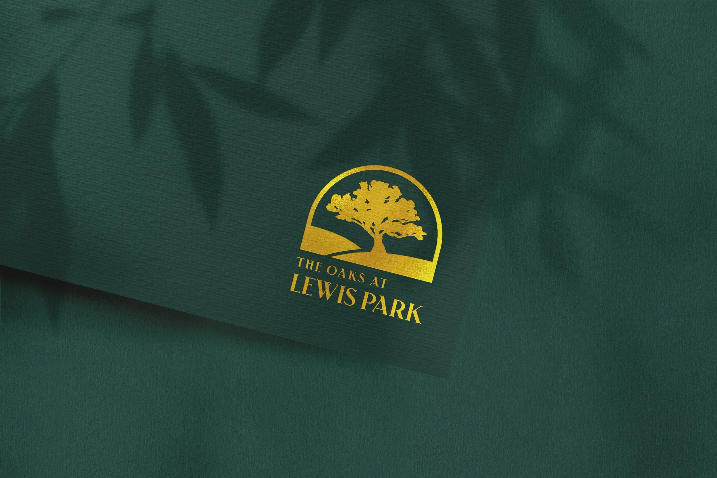 Gold Logo Mockup9.jpg