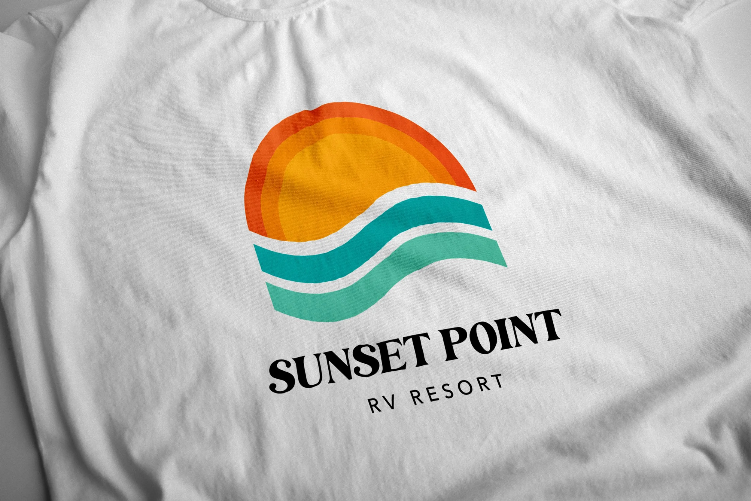 Logo_Mockup8.jpg