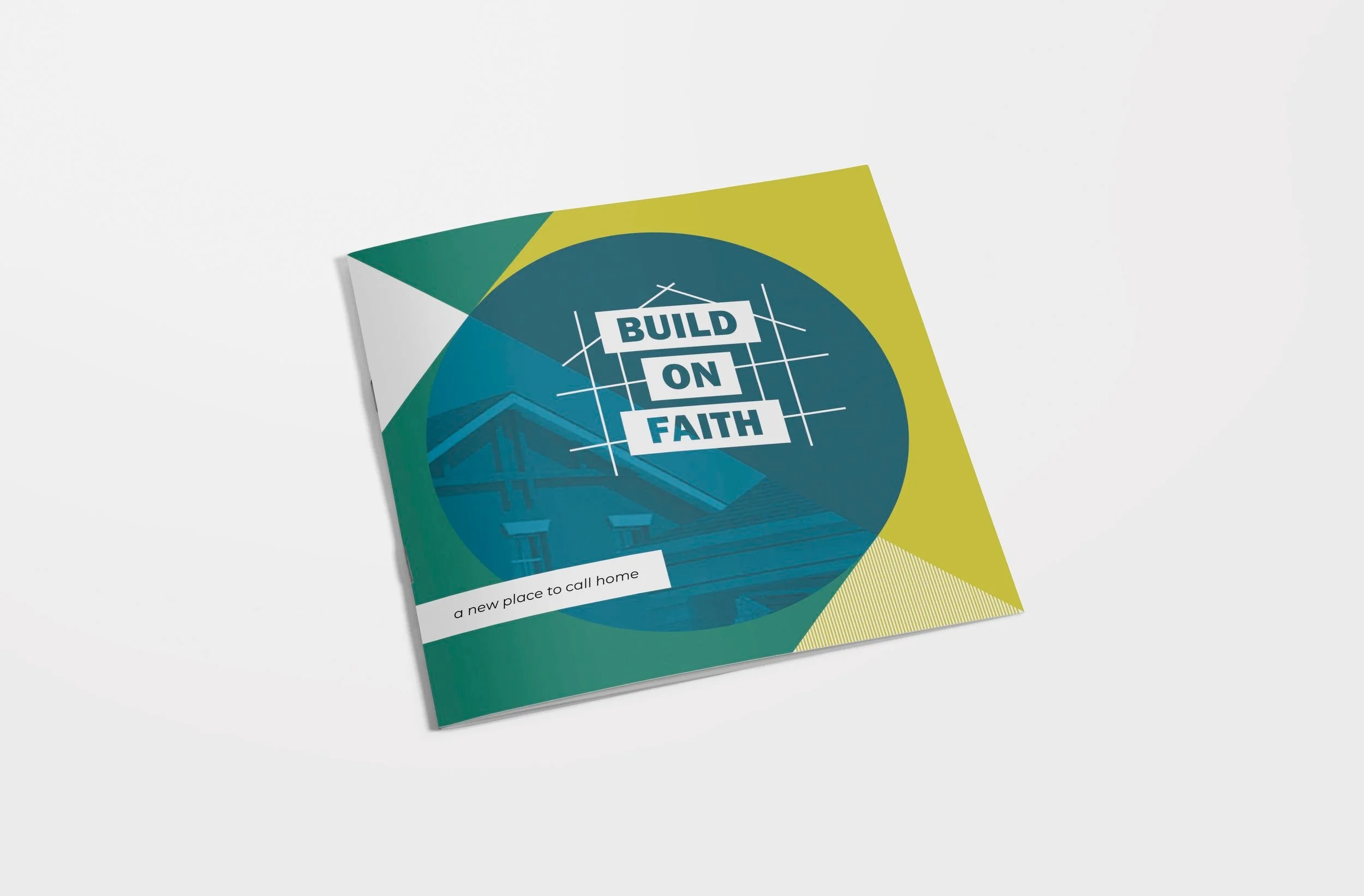 BROCHURES