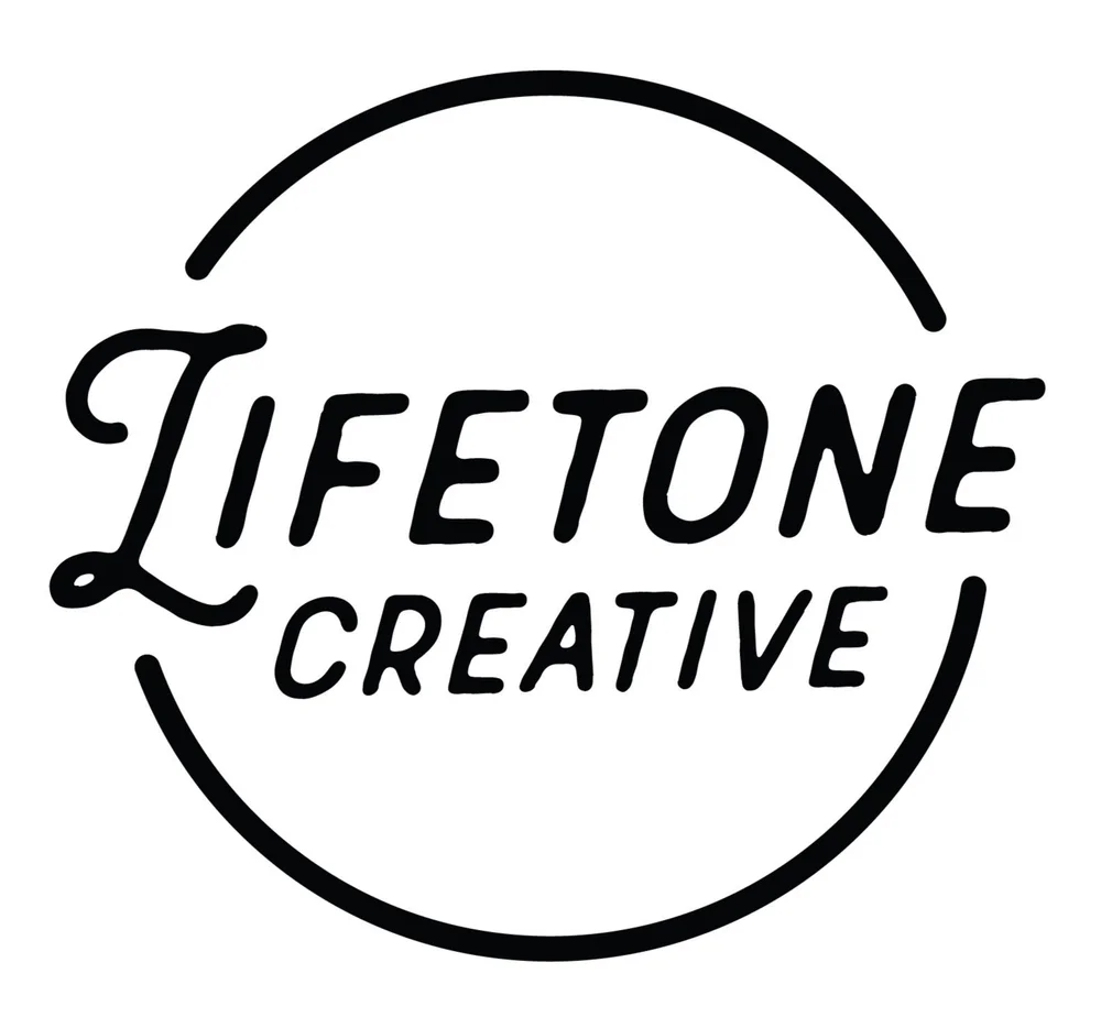 Lifetone Creative