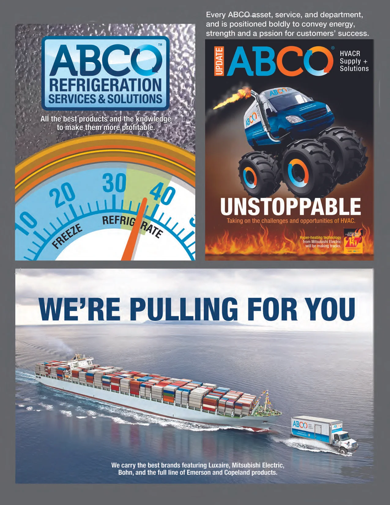 ABCO work-4.2019_Page_4.jpg