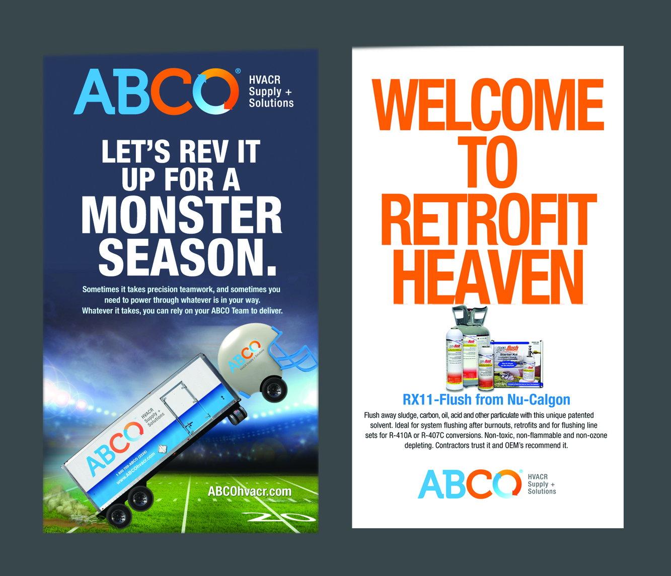 ABCO Creative-4.jpg