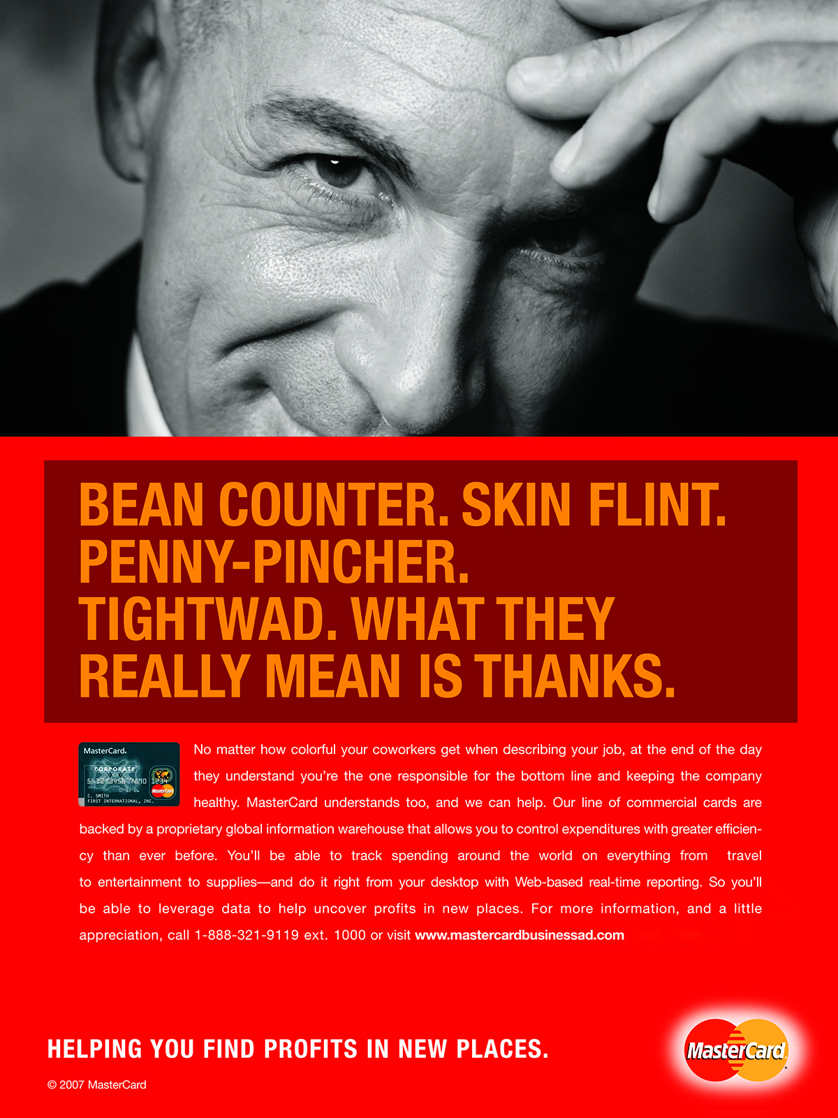 MC_Skin Flint.jpg