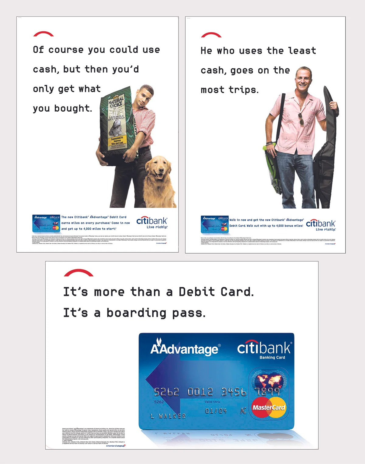 citi aadvantage posterads.jpg