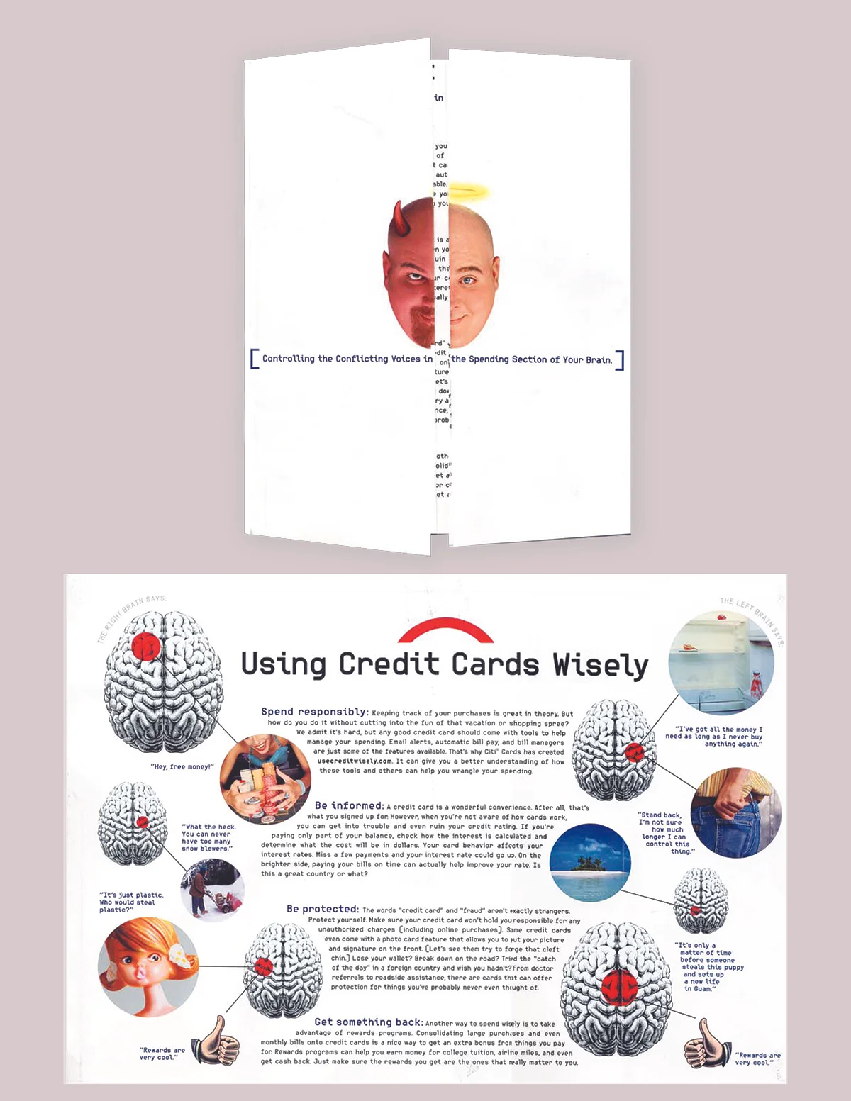 citi insert brainREV.jpg