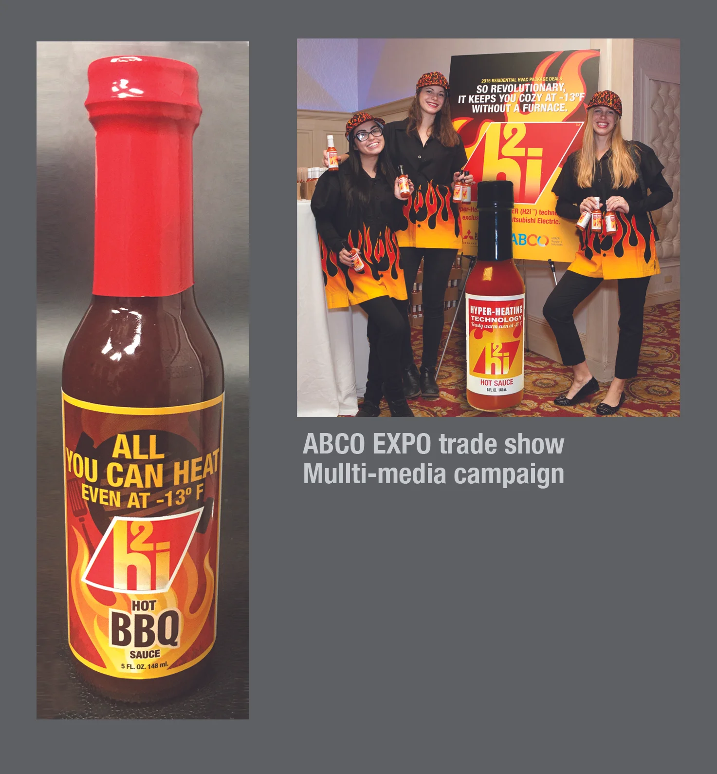 ABCO Creative3EXPO-3.jpg