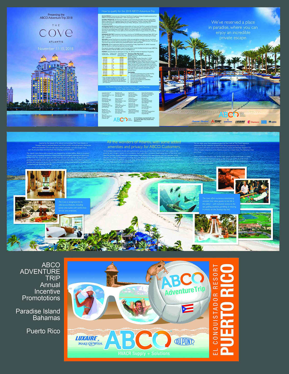 ABCO adventure trip .jpg