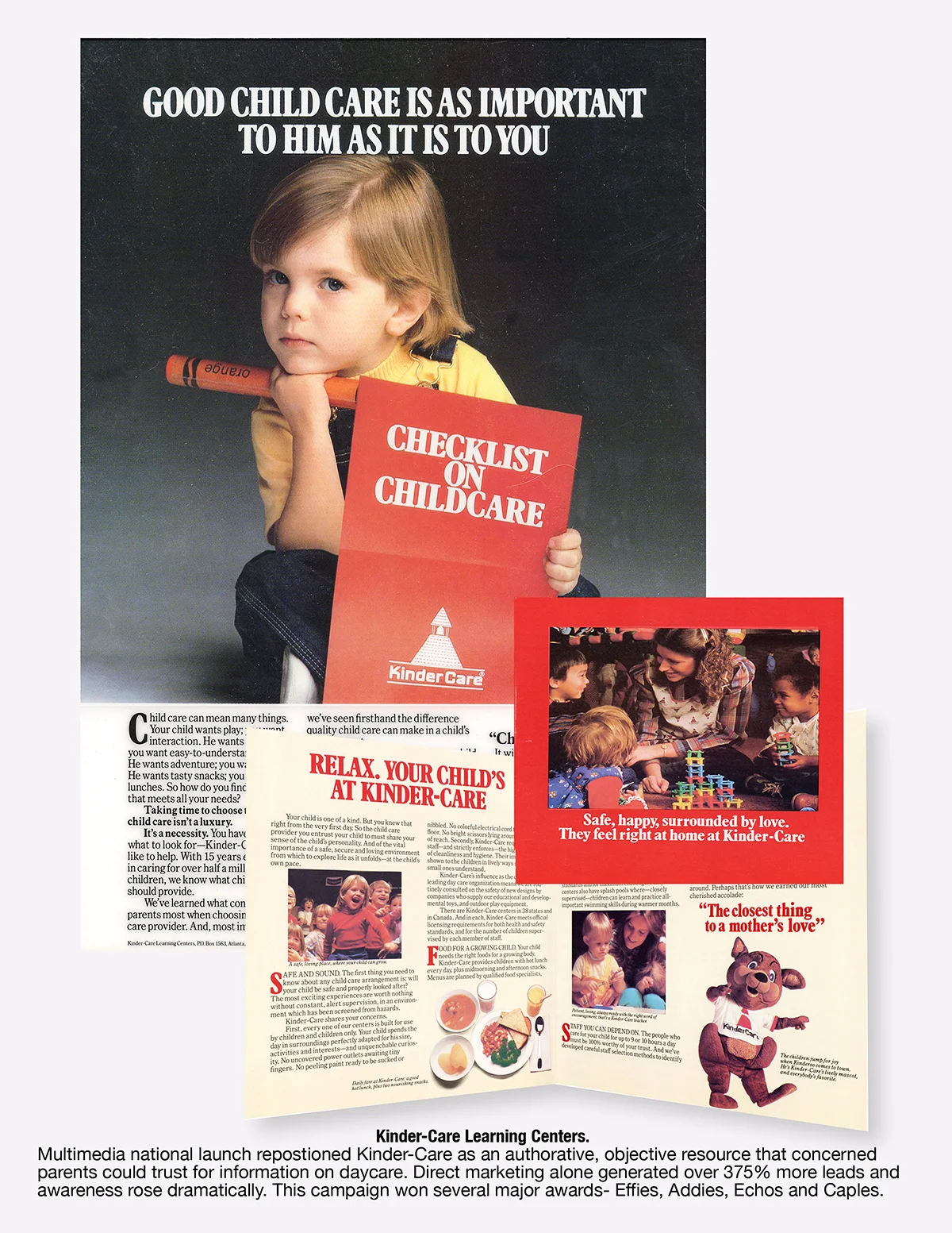 kindercare case-1.jpg