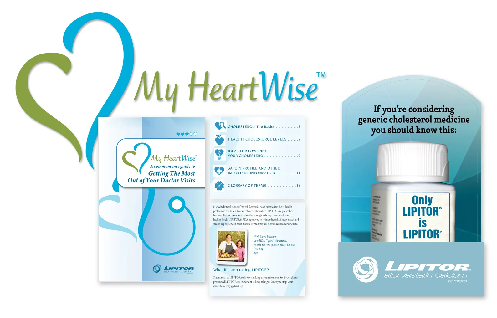 lipitor-1.jpg