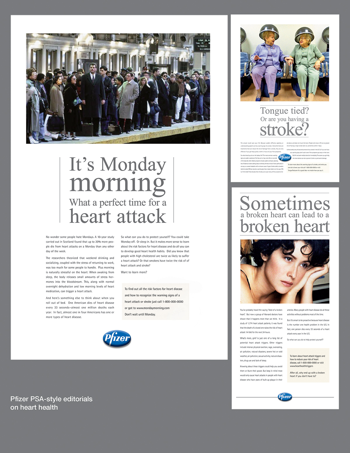 Pfizer Heart Editorial .jpg