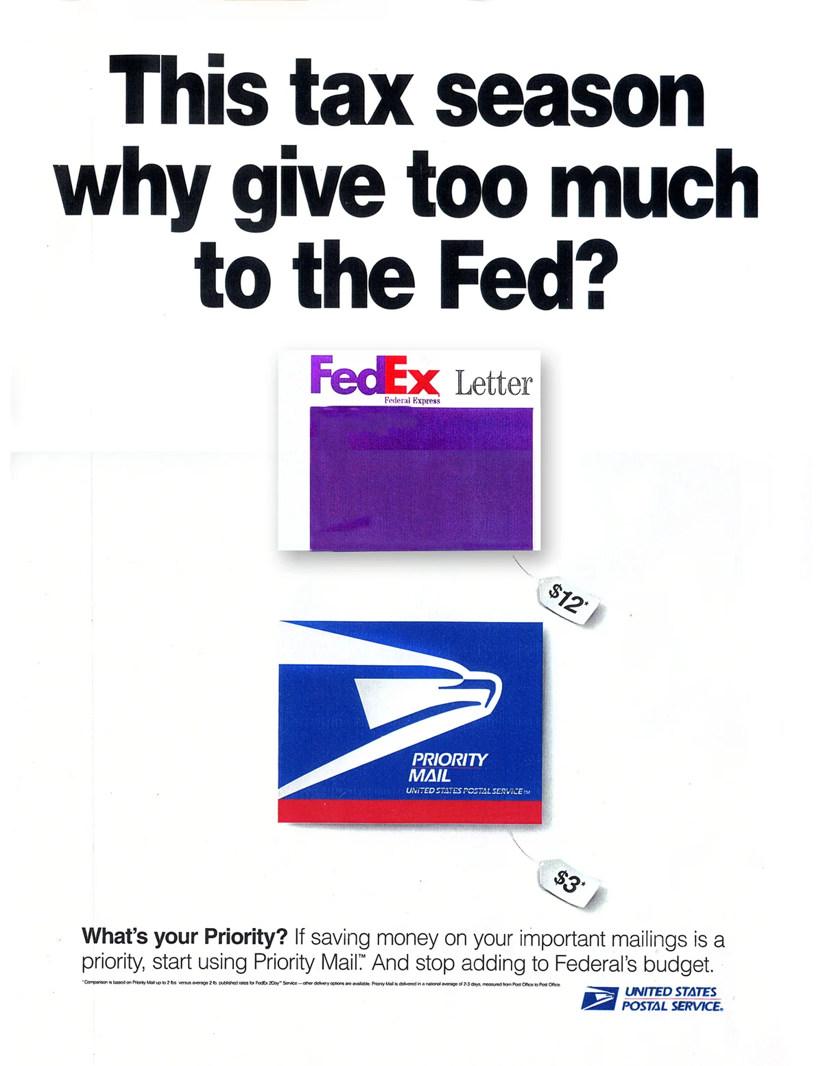 priority mail fed ad008.jpg