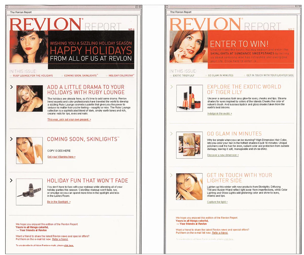 revlon web-1.jpg