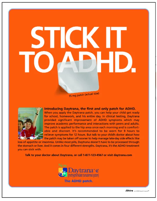 Daytrana stick it.jpg