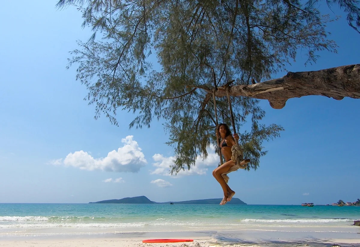 jungle-hooping-location-beach-swing.jpg
