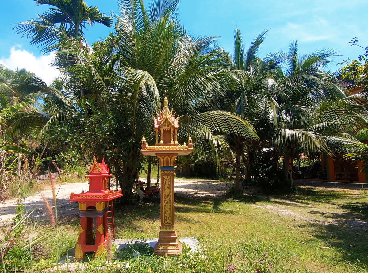 jungle-hooping-location-grass.jpg