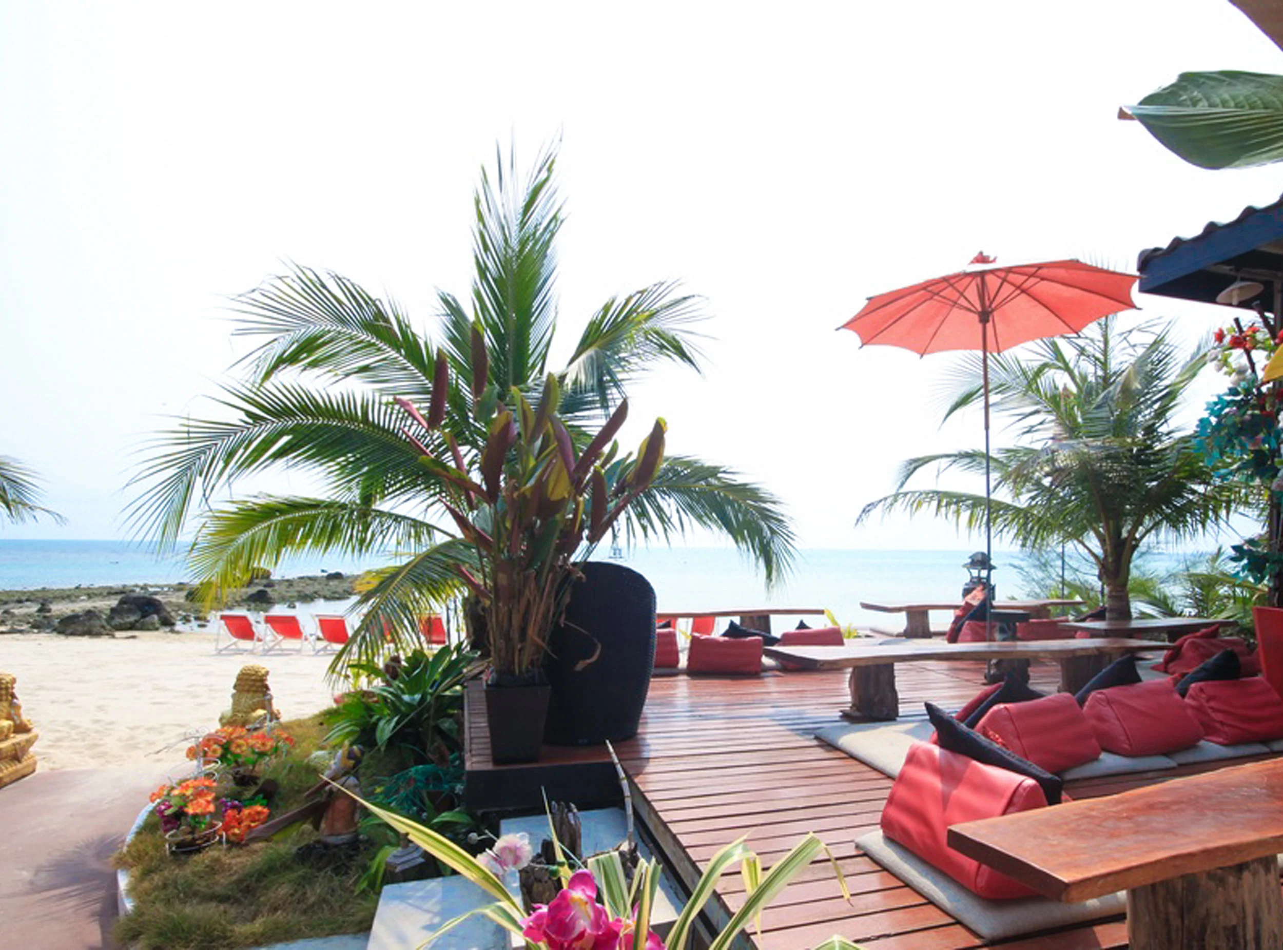 jungle-hooping-koh-pangan-thailand-resort-location 3.jpg