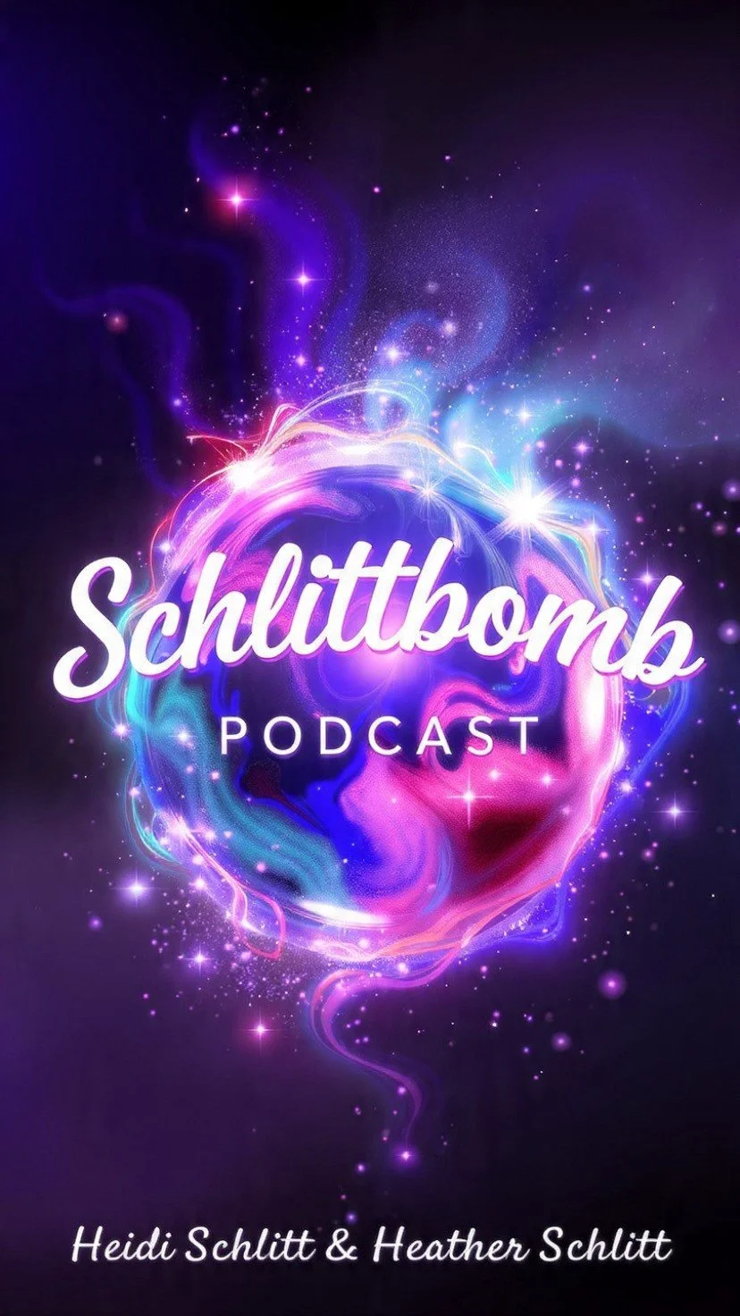 Schlittbomb podcast.jpg