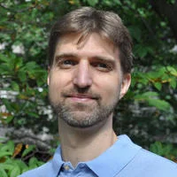 scott2011.jpg
