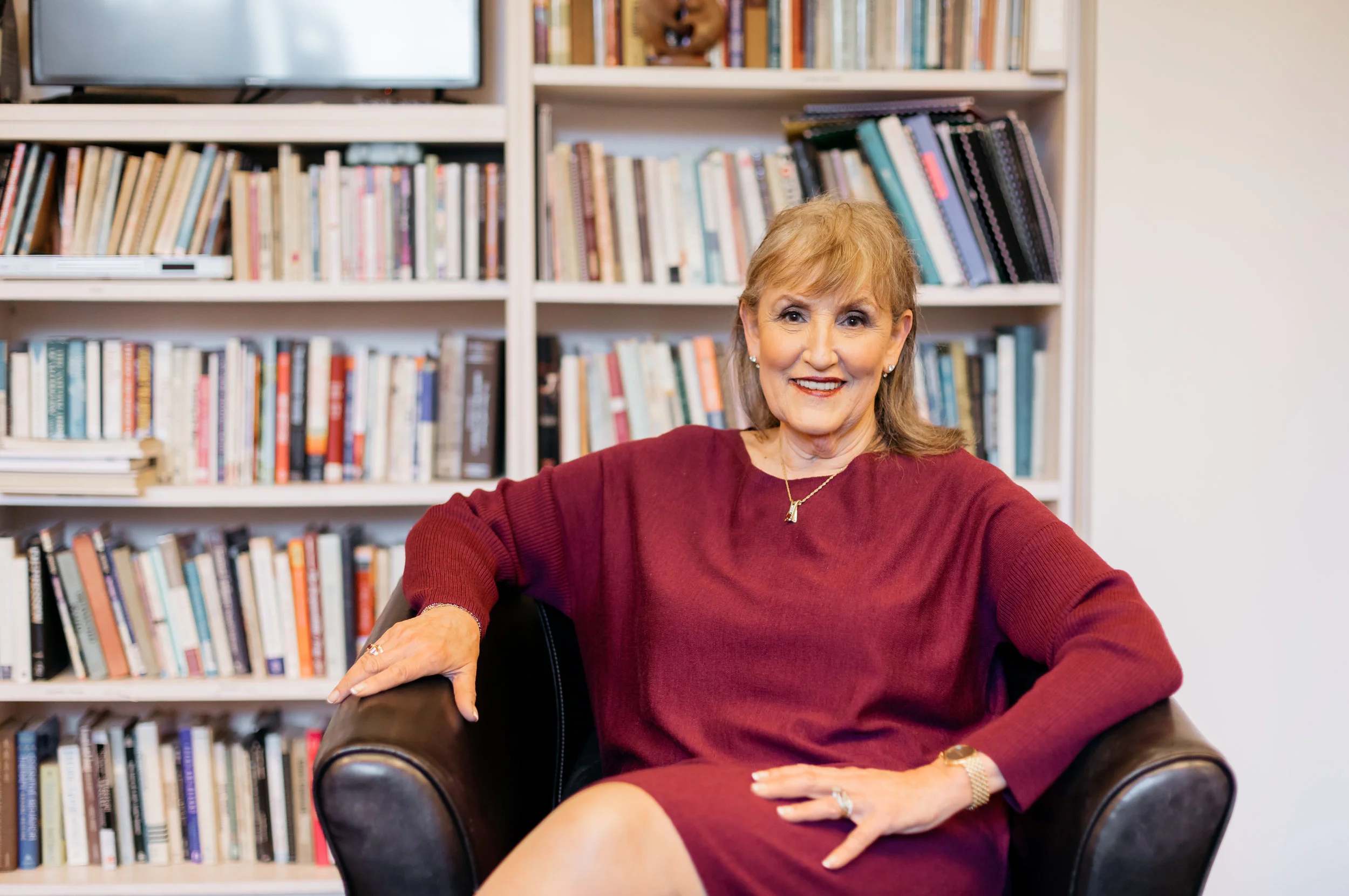 DrJudithCoche201911.jpg
