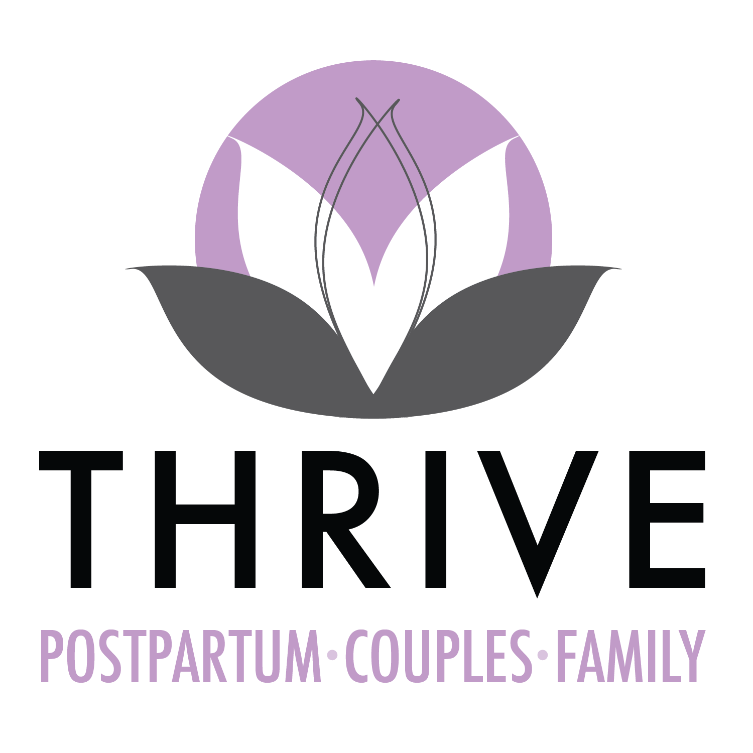 Here are Postpartum Counseling and Support Services in Greenville, SC