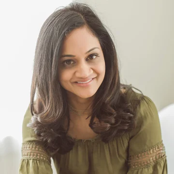 Thrive-Suma-Karandikar2.jpg