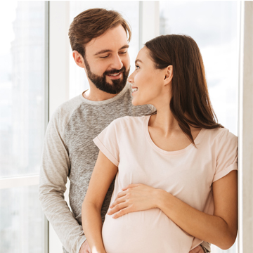 Thrive-Pregnancy-Postpartum-Counseling.jpg