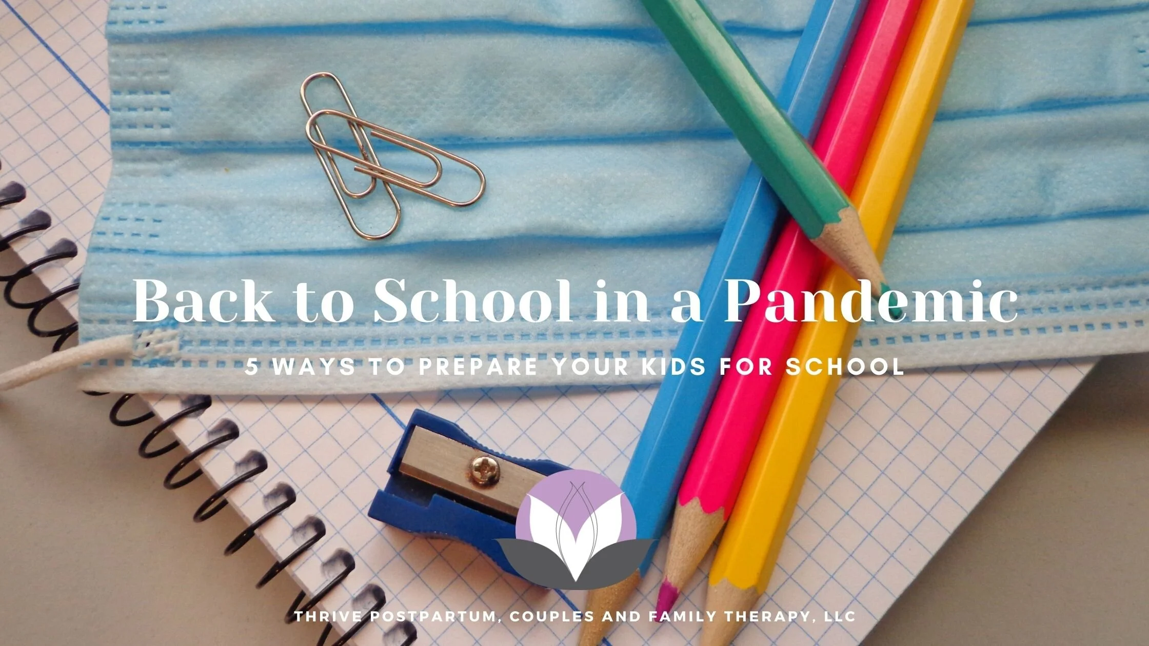 Parents are being faced with an incredibly difficult decision, do I send my kids back to school? How do I know what the best decision is? How can I choose between my kids' mental and physical health? These are all valid questions and it