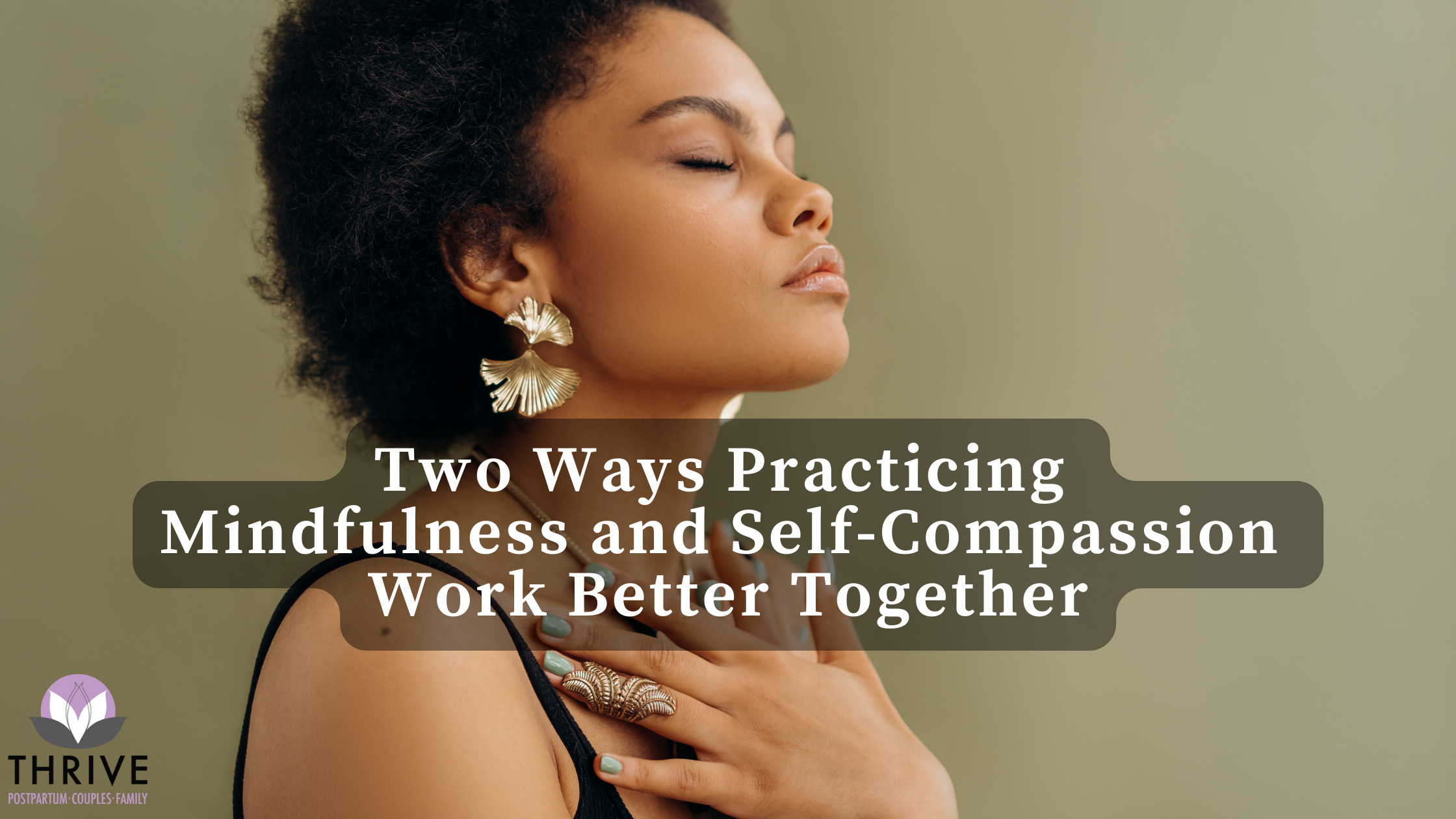 AT Blog Banners (7).png