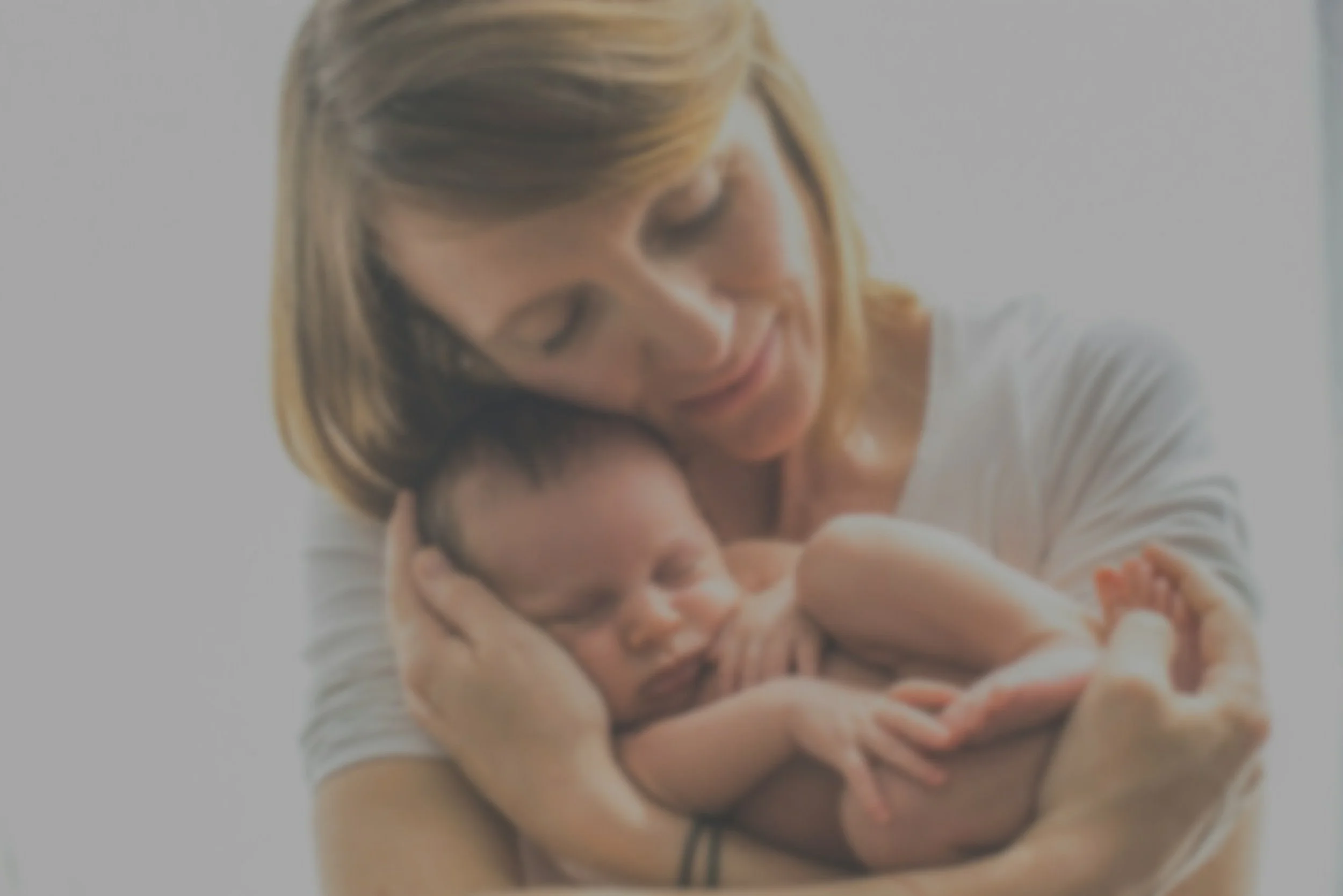 Nurturing Your Mental Well-being: A Guide for Pregnant and Parenting Moms Considering Therapy