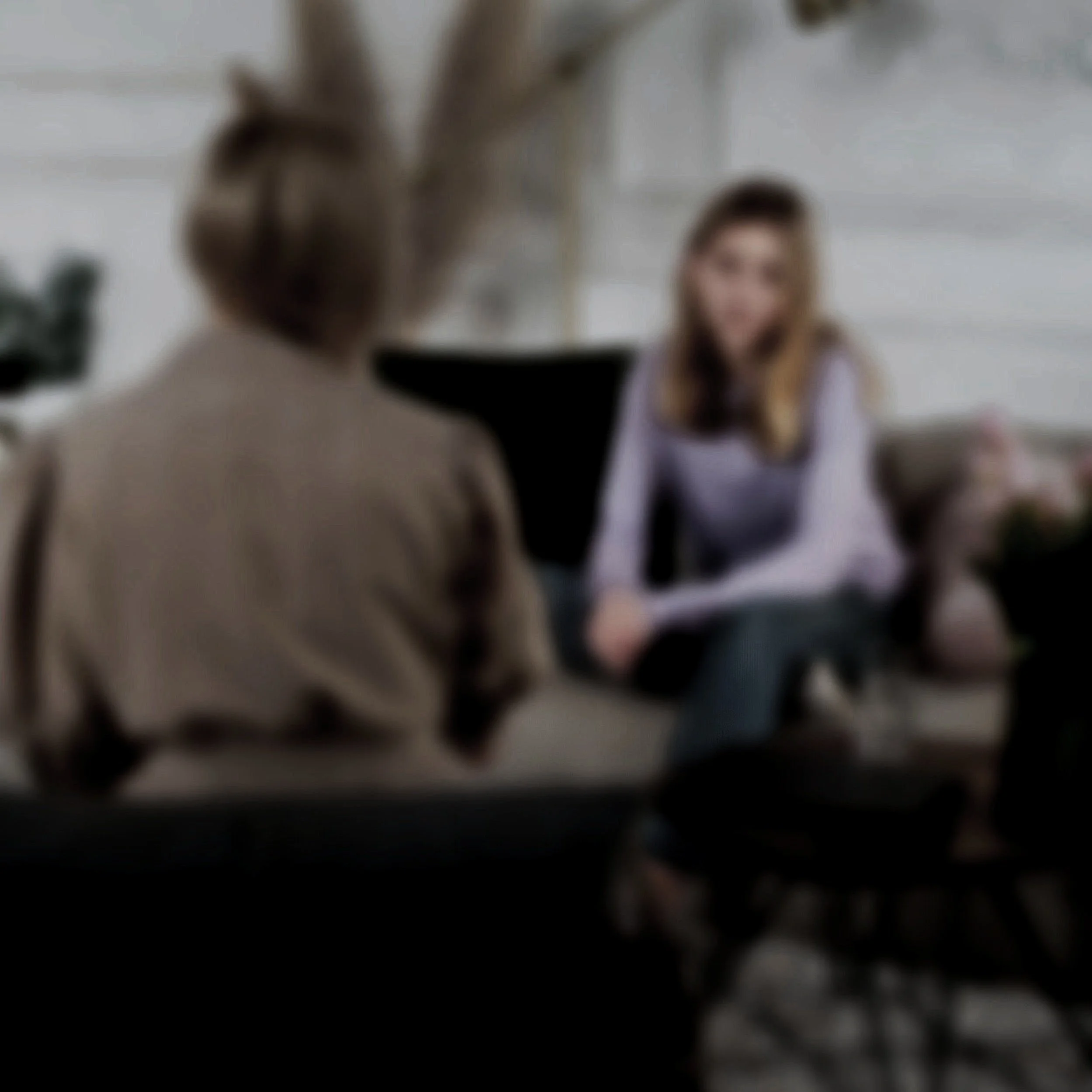 Embracing the Journey: Why Therapy Can Feel Hard Before It Gets Better