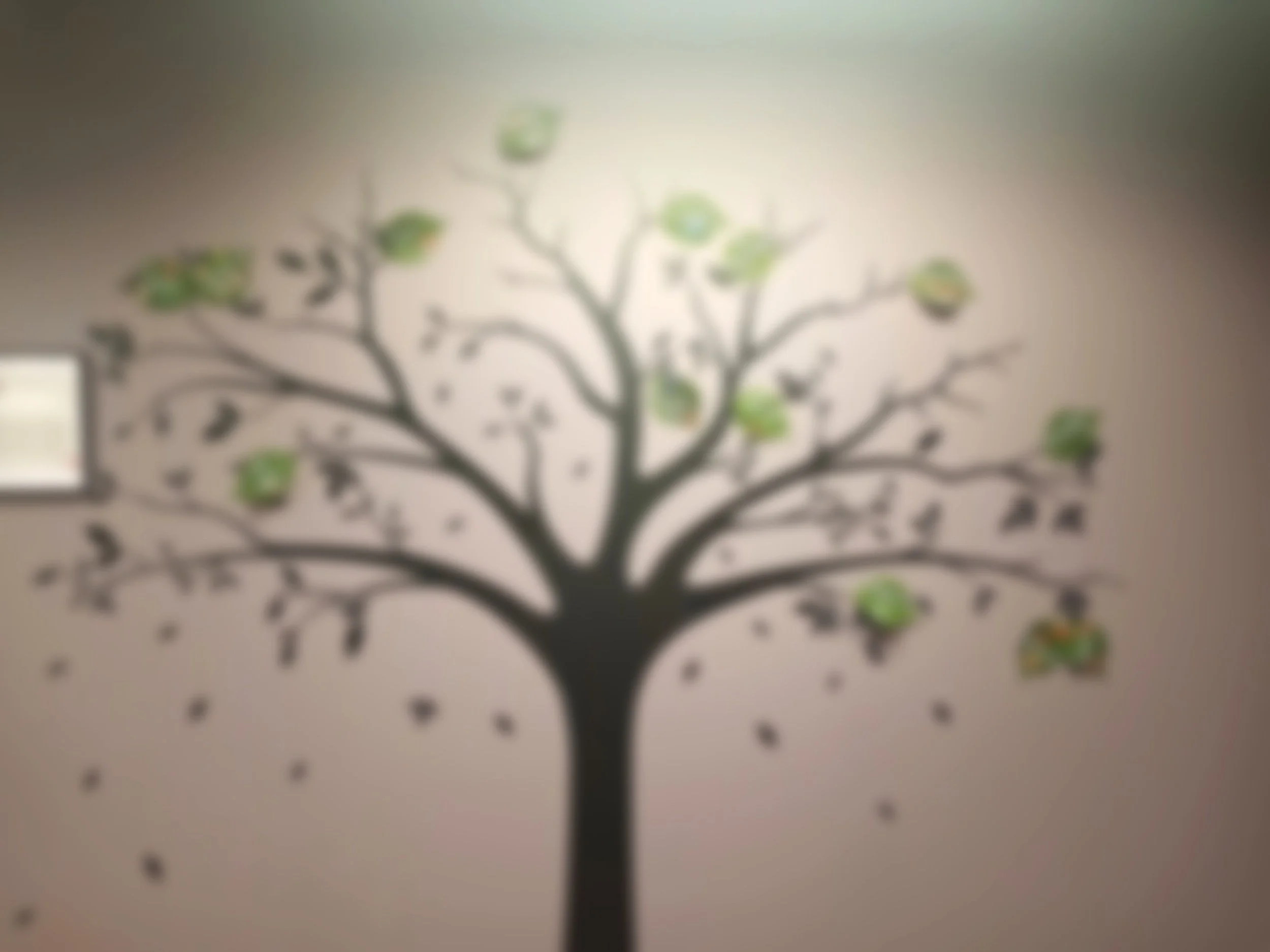 A Night of Remembrance: Holding Space for Love, Loss, and Healing