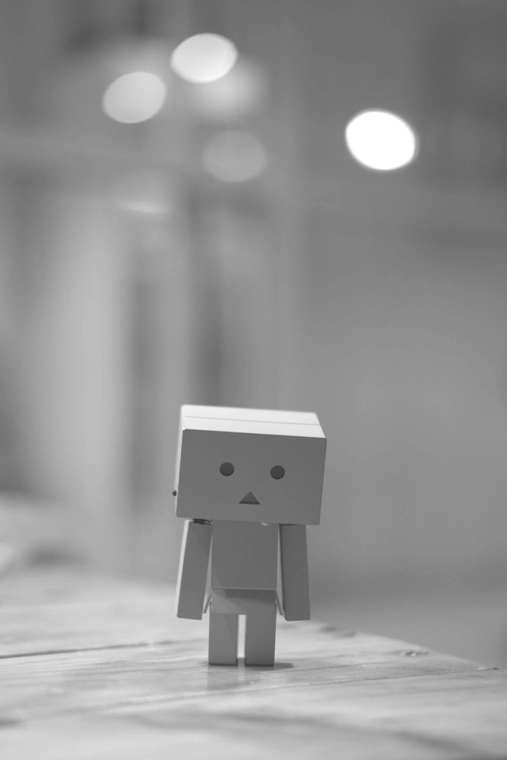 Stop “Should-ing” on Yourself: How Invisible Rules Create Pressure in Parenting and Work