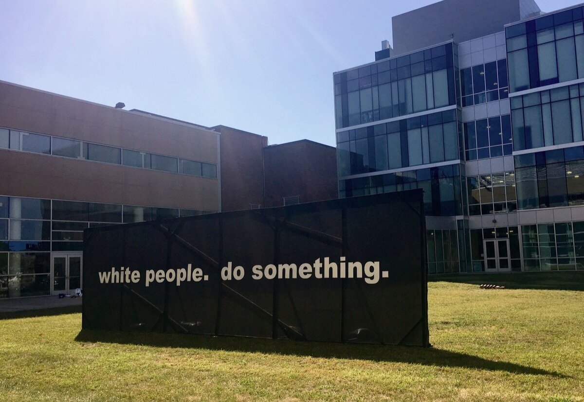 White+People.+Do+Something..jpg