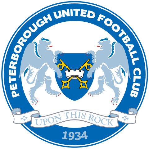 Peterborough_United.png